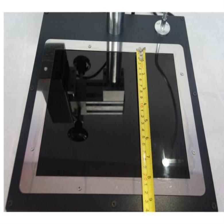 1PC 최신 출시 LY IR6500 BG 납땜 스테이션 노트북 메인보드