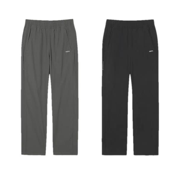 네파 네파 NEPA 여성 아이스테크쉘 모션 도트 팬츠 7M41631 232327