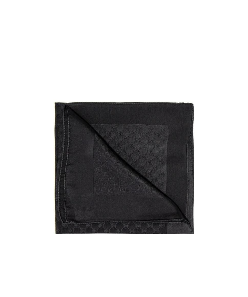 모스키노 Conti MOSCHINO 여성 스카프 30556M1738016