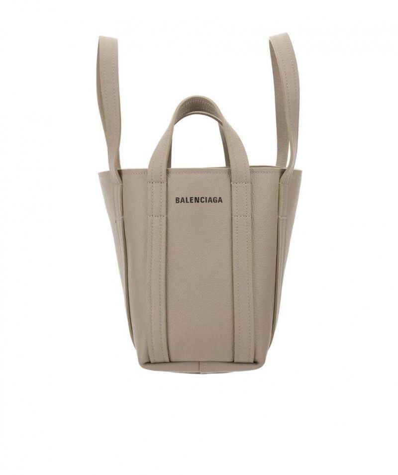 발렌시아가 24SS Balenciaga BORSA 67279315YUN2960