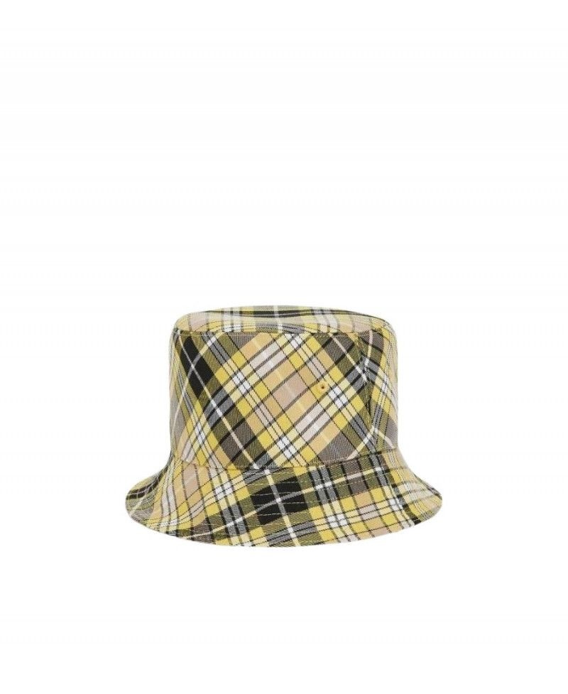 버버리 뷰티 21FW Burberry 맨즈 모자 80369941