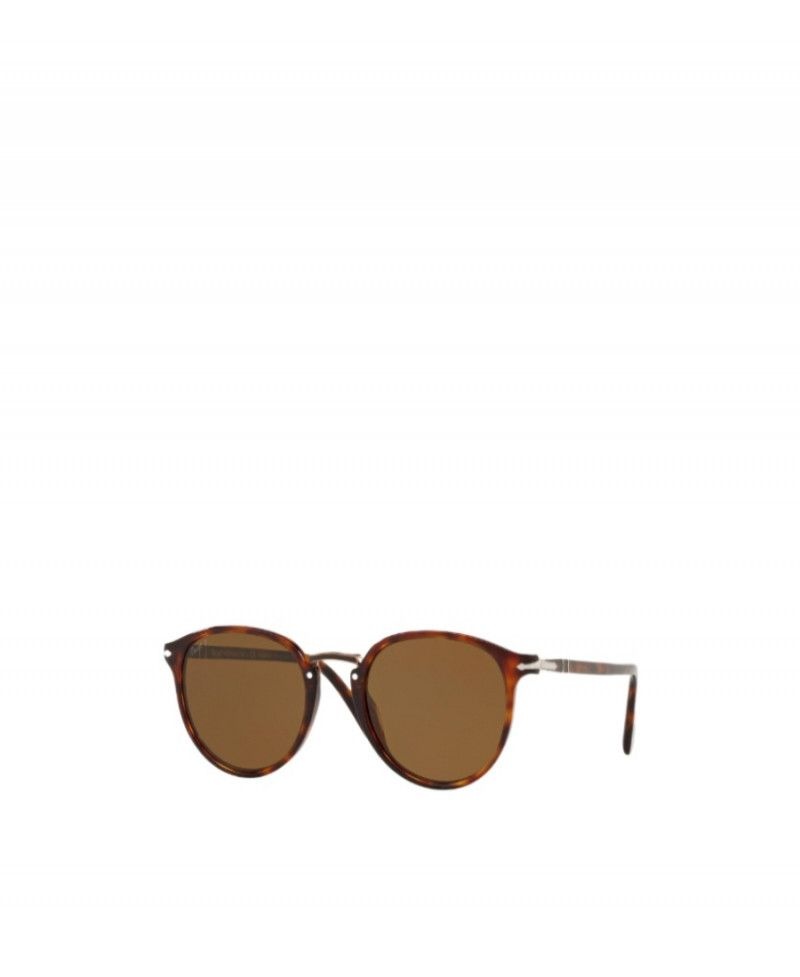 페르솔 25FW Persol 맨즈 선글라스 TYPEWRITEREVOLUTIONPO3210S2457C