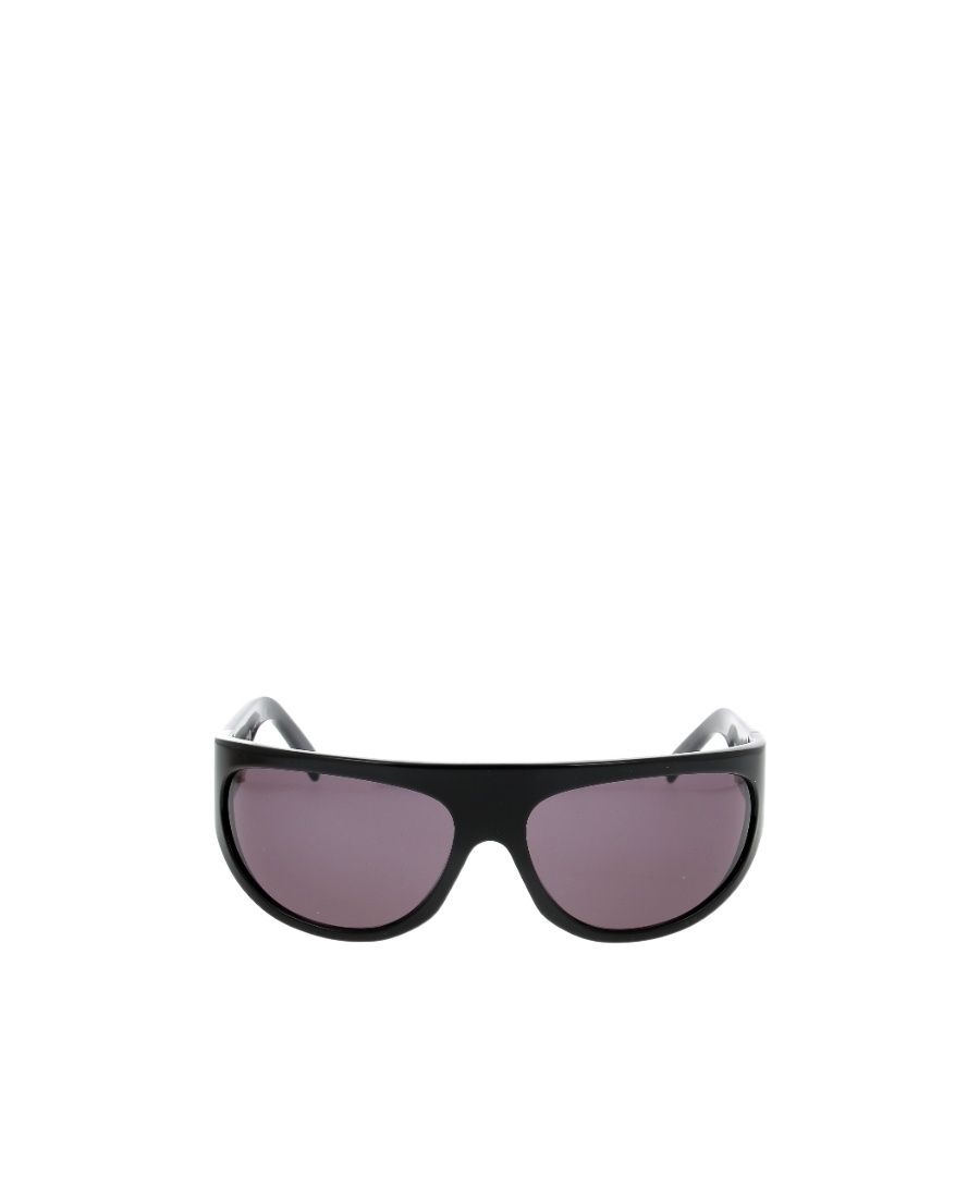 셀린느 24SS Celine 여성 glasses CL40272U01A