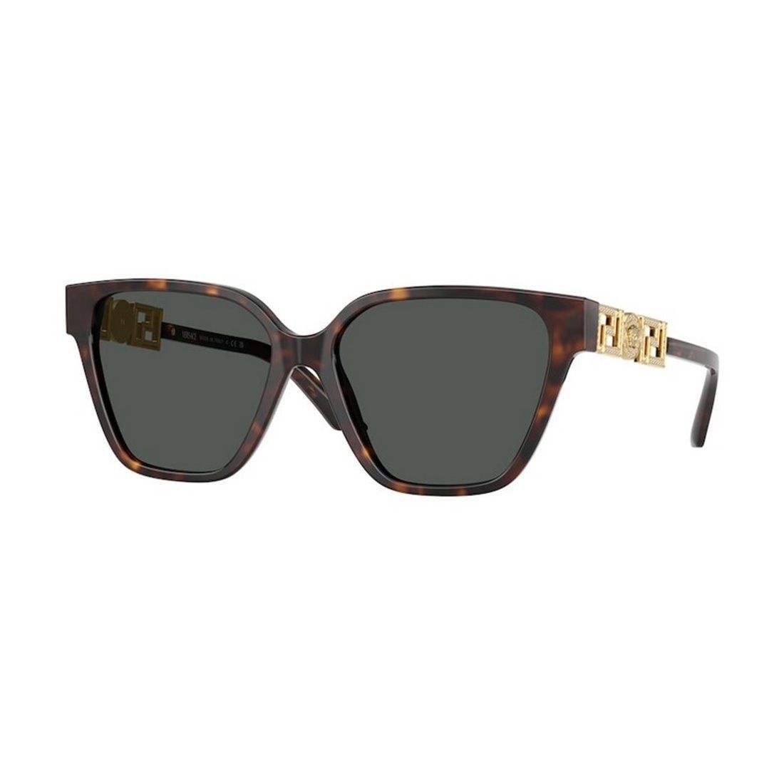 베르사체 25FW Versace 선글라스 VE4471B10887