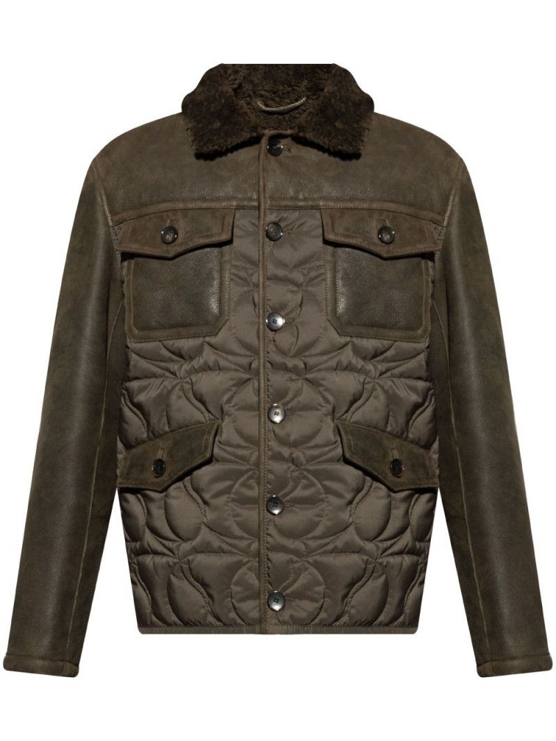 에트로 24FW Etro 자켓 MROG0003AP210V0707