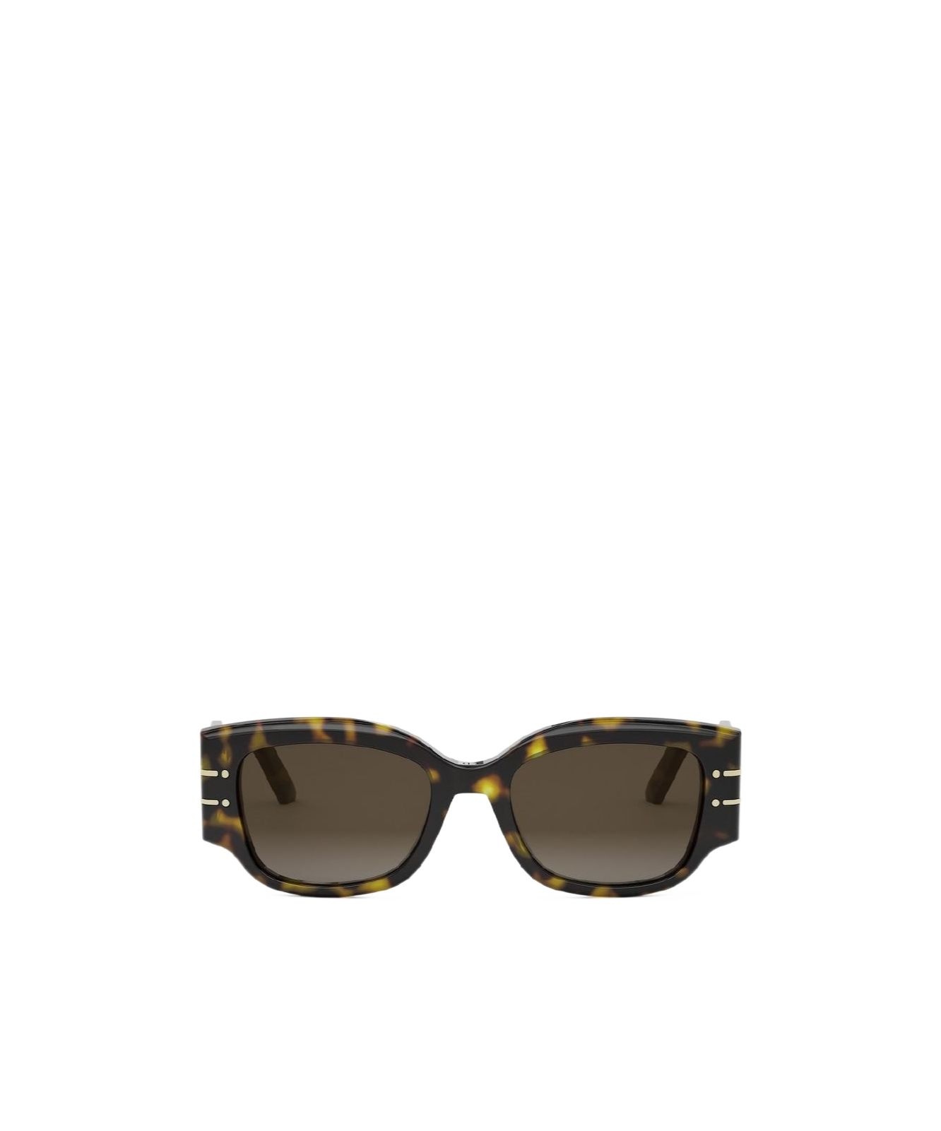 디올 25FW 크리스챤 디올 여성 glasses CD40188I52F