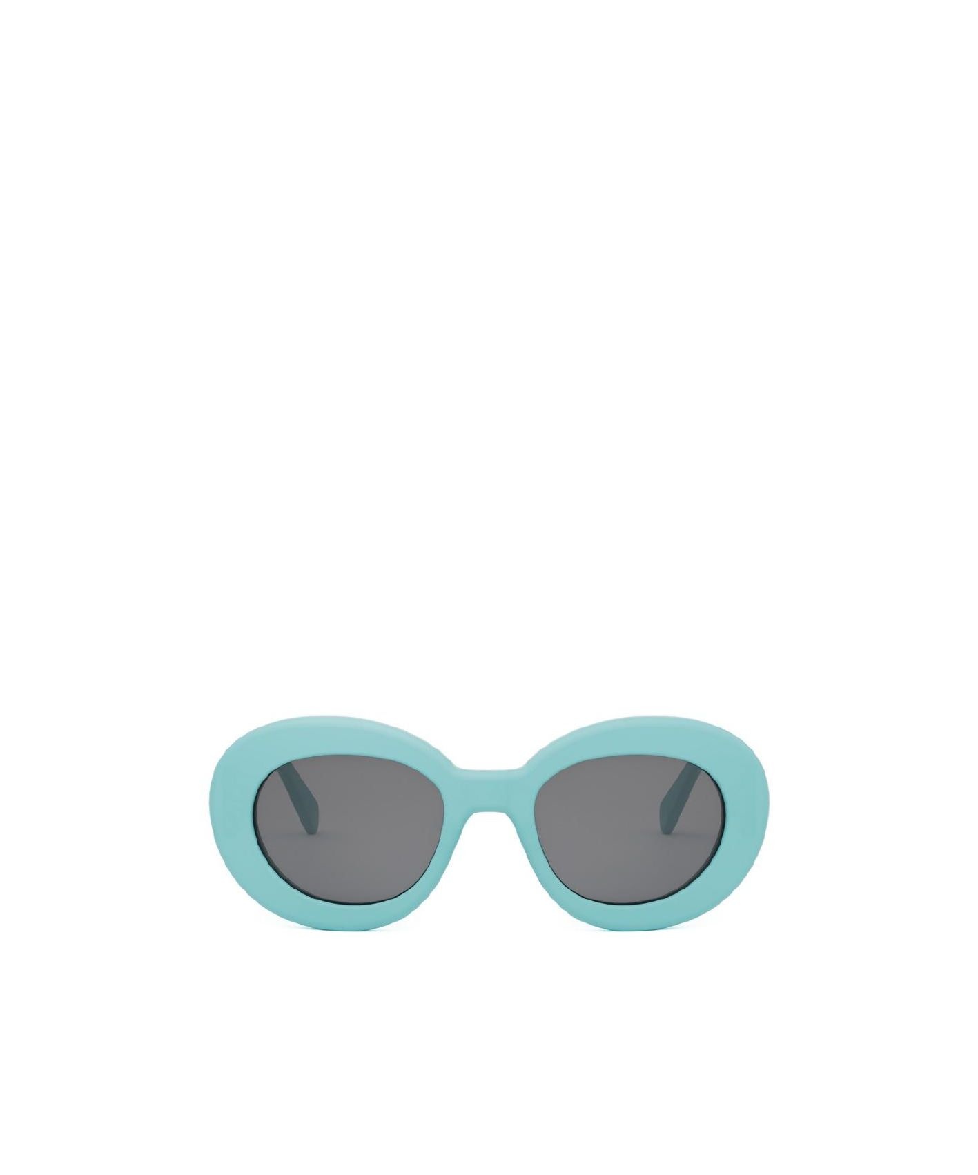 셀린느 25FW Celine 여성 glasses CL40312U84A