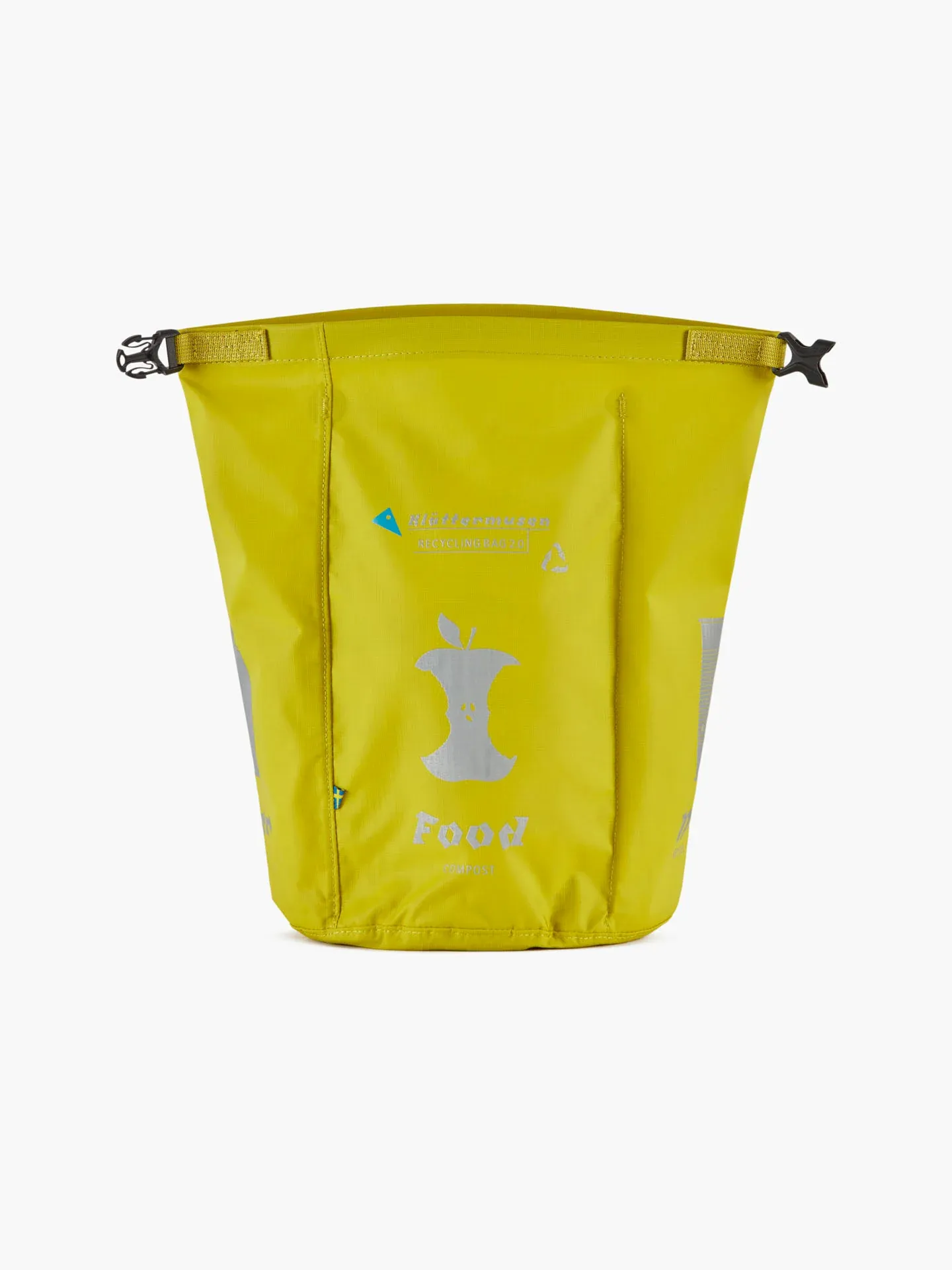 Conti Recycling 백 2.0 41446U11PINESPROUT