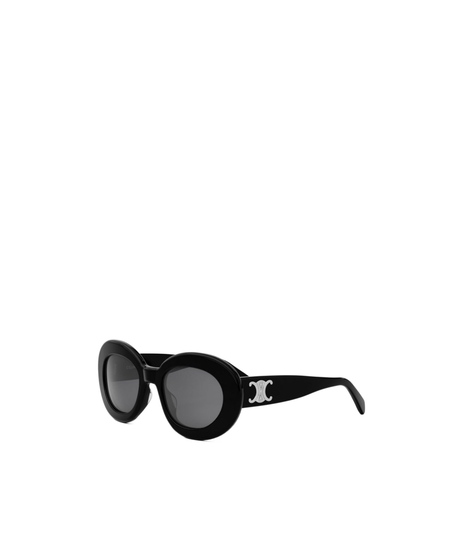 셀린느 26SS Celine 맨즈 선글라스 CL40312U01ABLACK