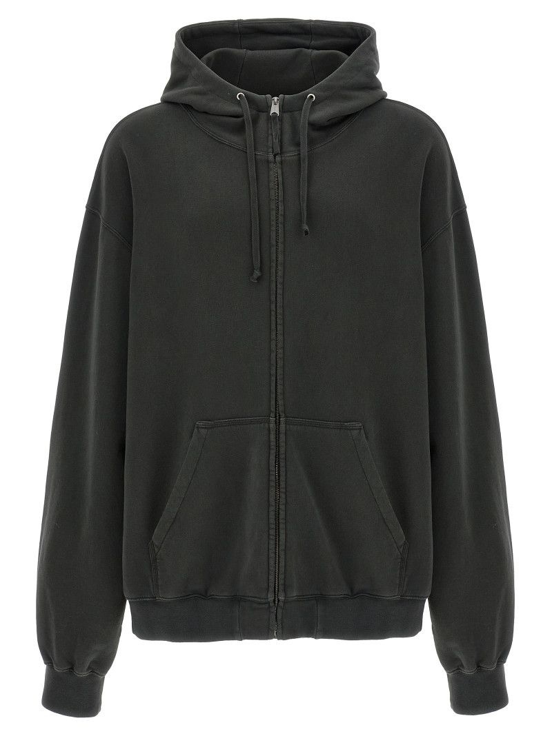 메종 마르지엘라 25SS 메종마르지엘라 후디 S50HG0049M25017969