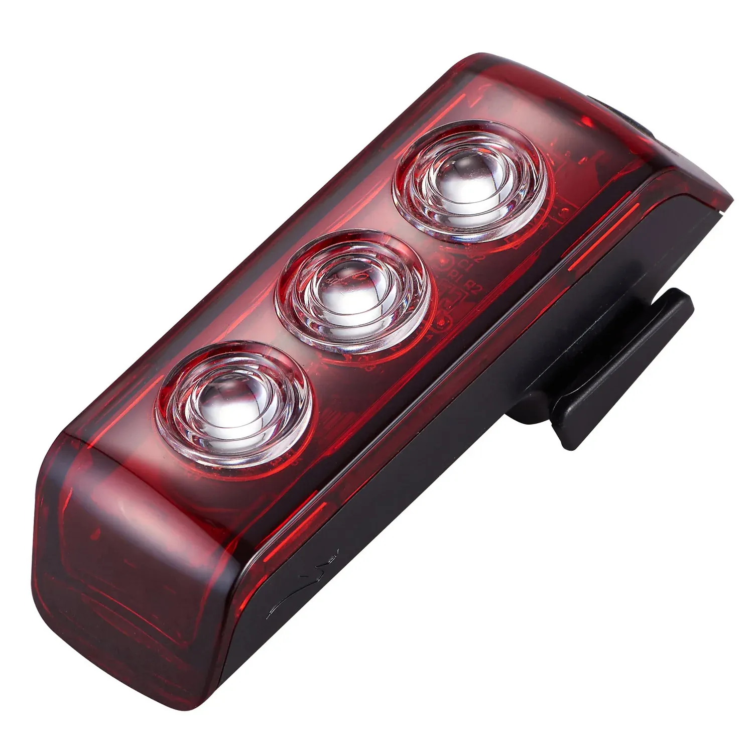 스페셜라이즈드 Conti SPECIALIZED Specialized Flux 250R Light - Rear 6244994416822