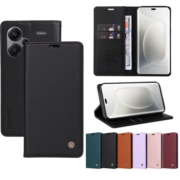 Xiaomi Redmi Note 14 5G Pro Plus 12T 터보