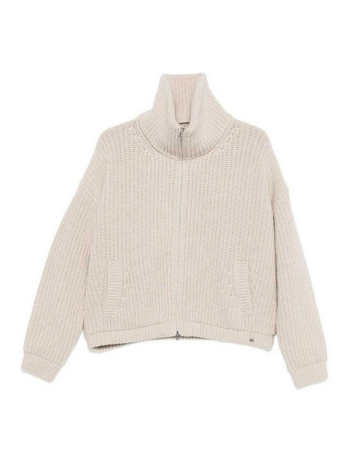 에르노 25FW Herno Resort 울 자켓 MC00034DR702211985