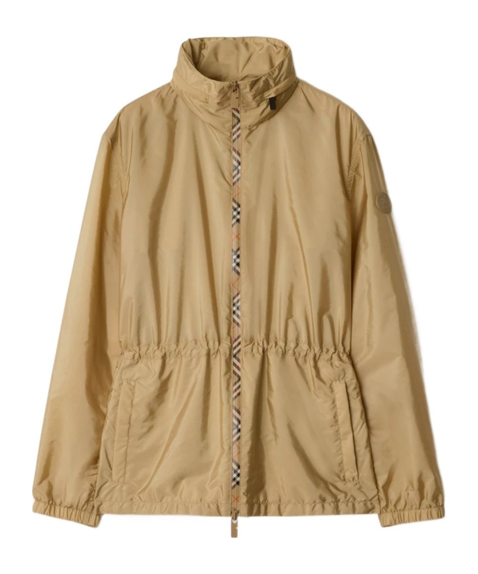 버버리 뷰티 26SS Burberry 여성 수트 81131071
