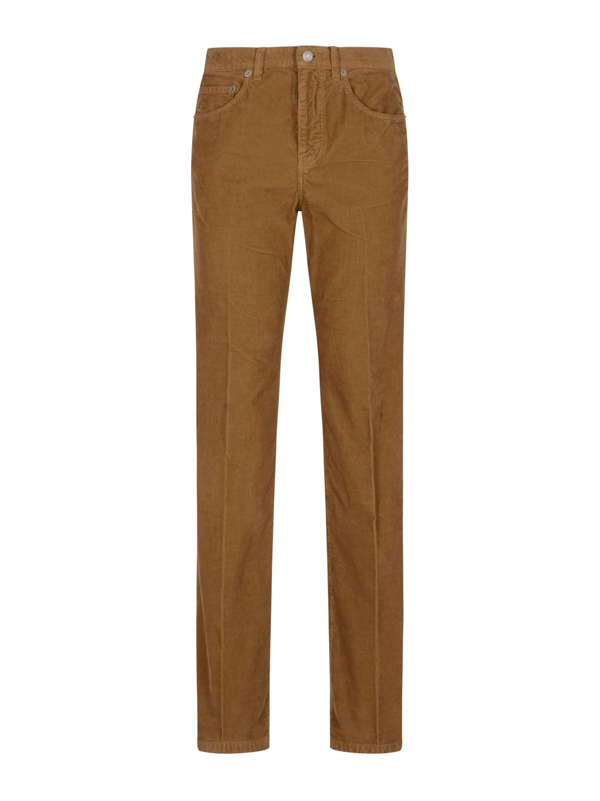 생로랑 25FW 생로랑 CLYDE PANT 705103Y29IA2423