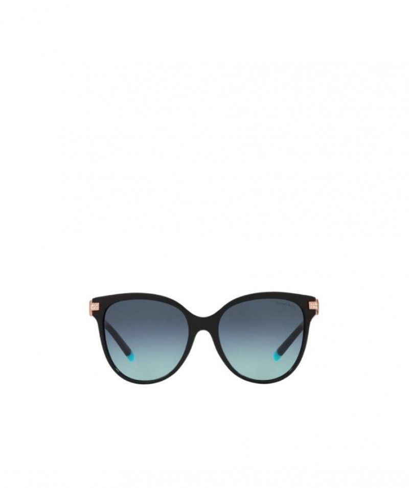 티파니앤코 25FW TIFFANY & CO. TIFFANY & CO 선글라스 TF4193B80019S