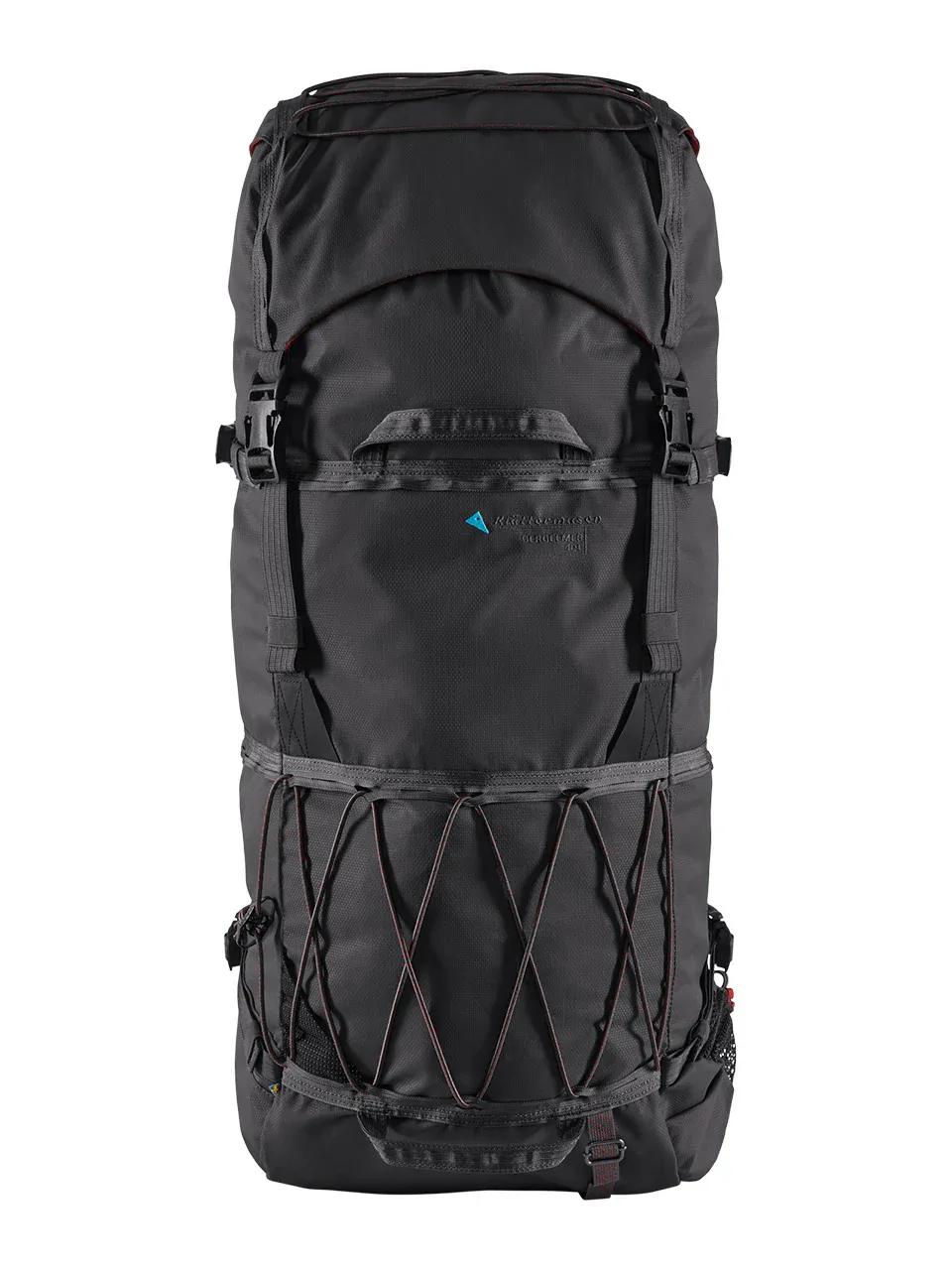Conti Bergelmer 40L 40436U11RAVEN