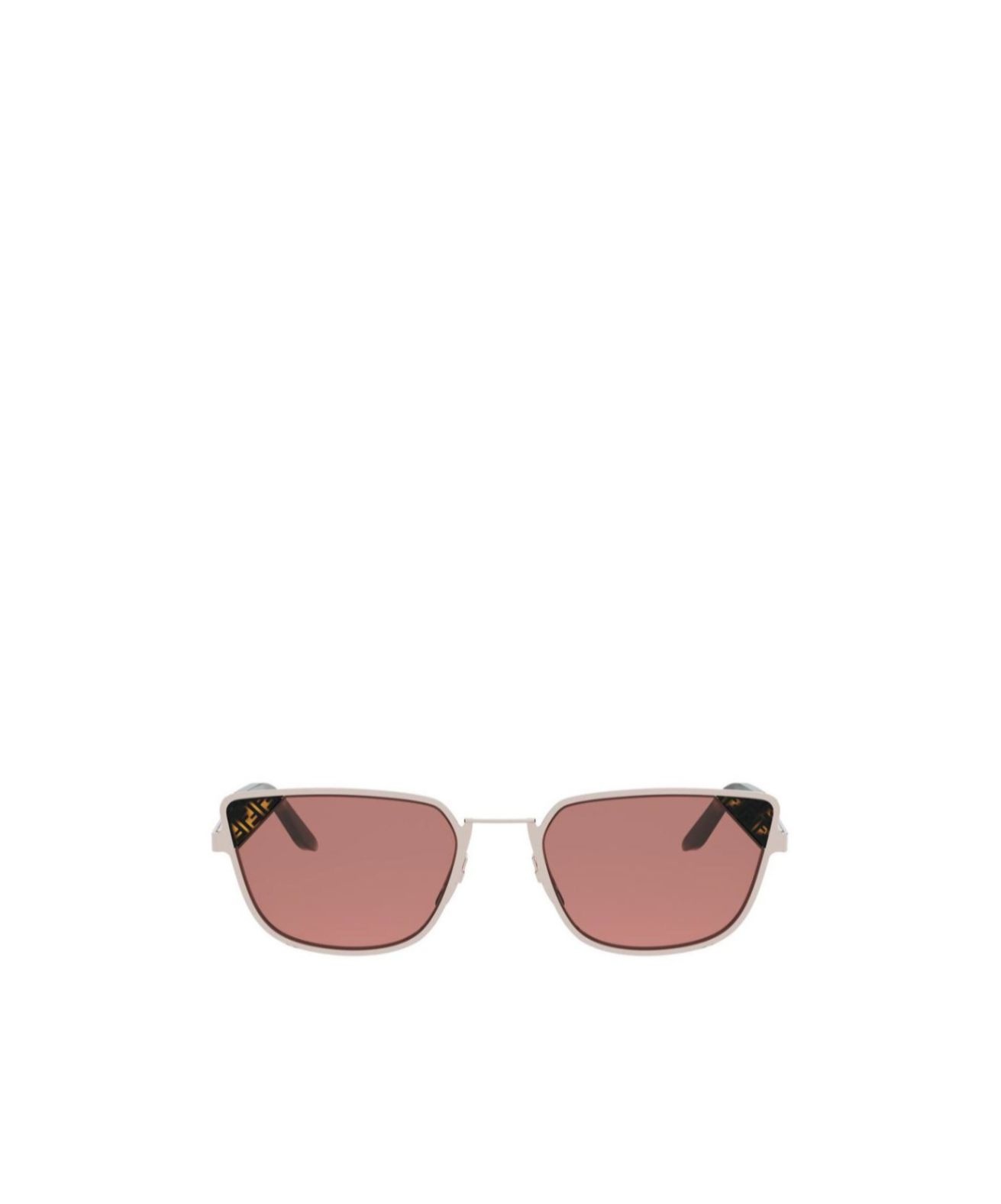 펜디 26SS Fendi 맨즈 glasses FE40188U28Y