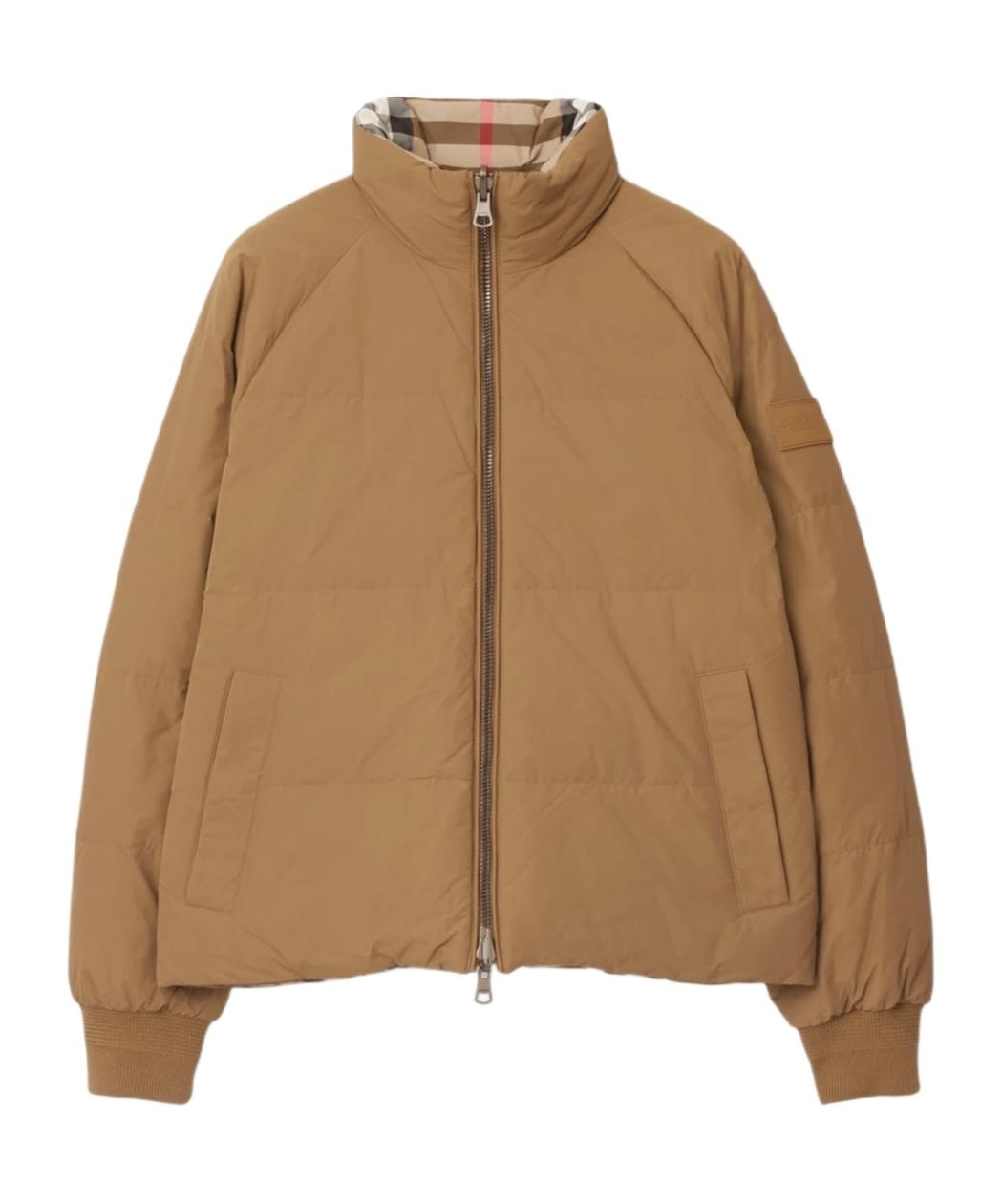 버버리 뷰티 24SS Burberry 여성 자켓 81052141