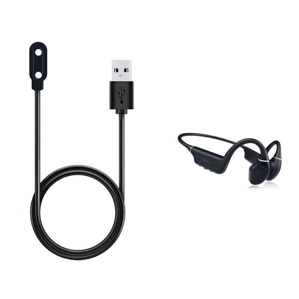 브리츠 BZ-BONE X9 충전 케이블 USB 타입 충전기 반드시 상세페이지 꼭 확인