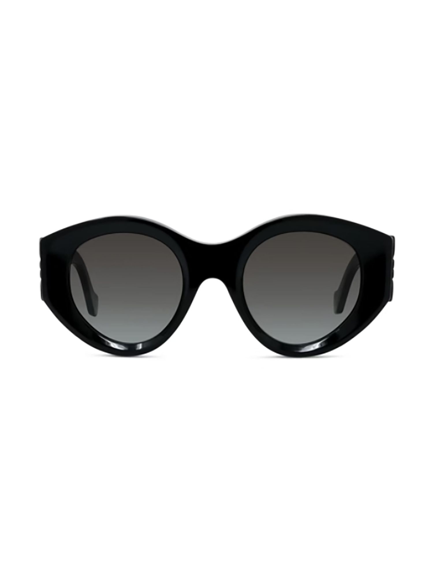 로에베 26SS Loewe Loewe LW40188I LW40188I01B
