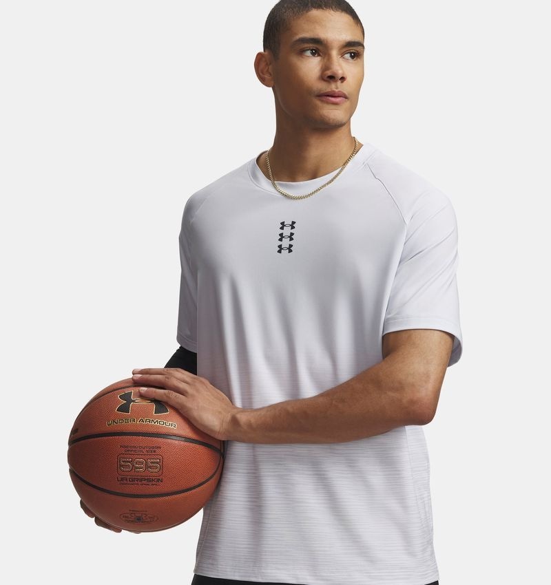 언더아머 UNDERARMOUR UA 훕스6010921-014 6010921-014 449452
