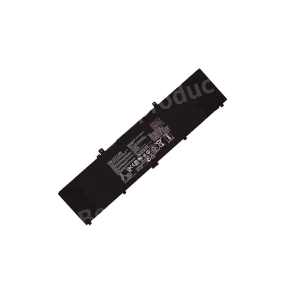 [해외] ASUS 노트북 배터리 U310U RX310 B31N1535 호환 U4000U UX310U U410U RX410