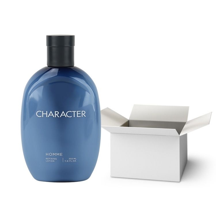 LG생활건강 (무배)엘지 캐릭터 리파이닝 로션 350ml 20개 1박스