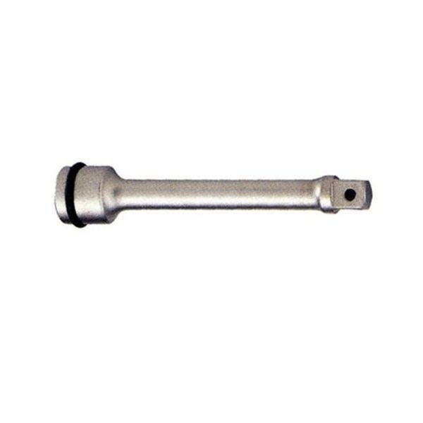 13174 임팩 연결대 NE60-250 3/4SQ