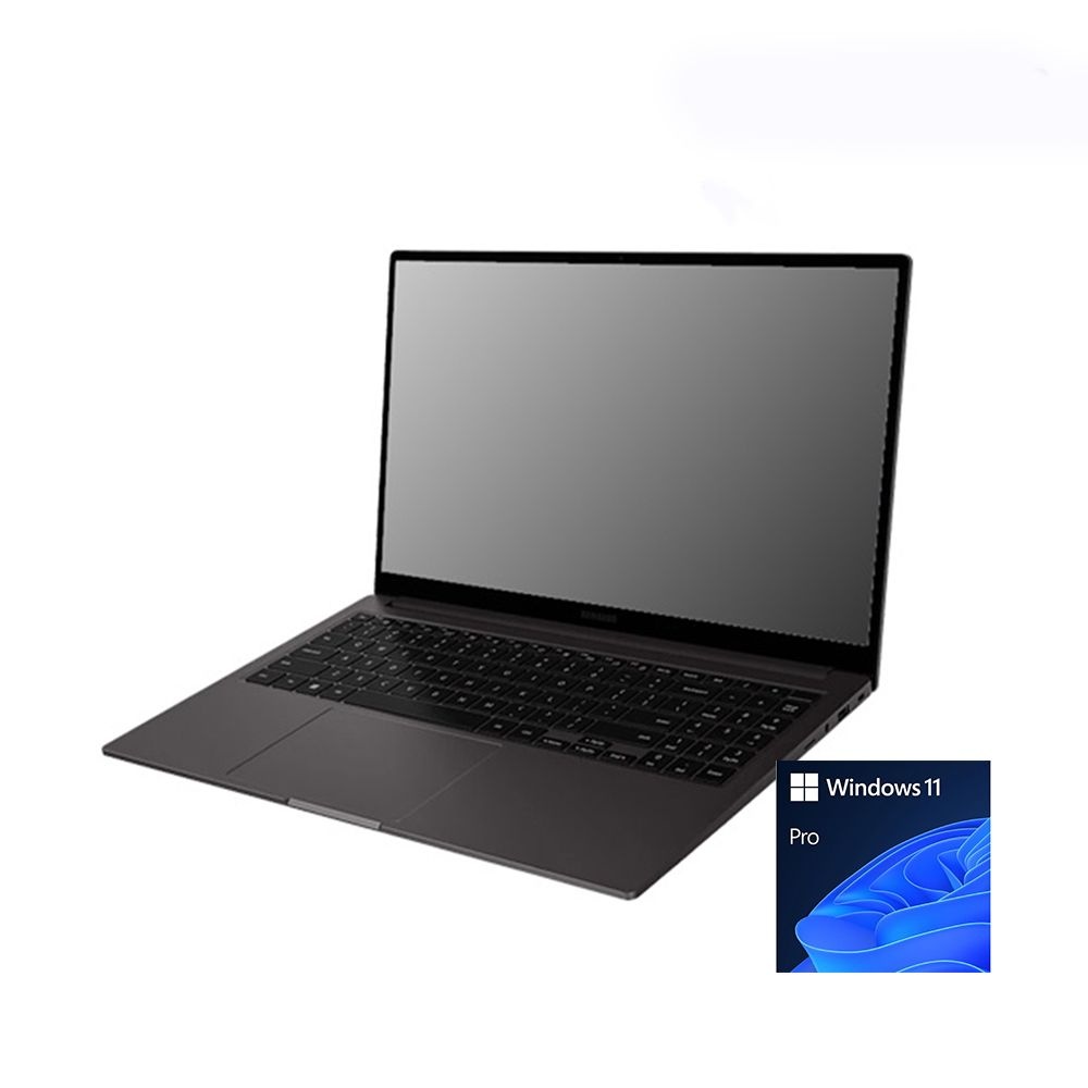 NT751XGK C7IM [Core7-150U/16GB/512GB/W11P] -ms