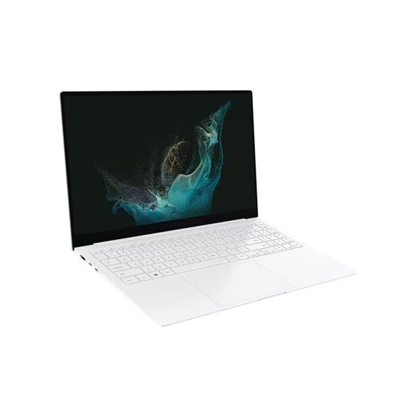 [오늘출발] 삼성전자 갤럭시북2 프로 SE NT950XFT-A51A