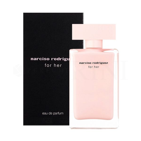 나르시소 로드리게즈 나르시소 포 허 오드퍼퓸 100ml