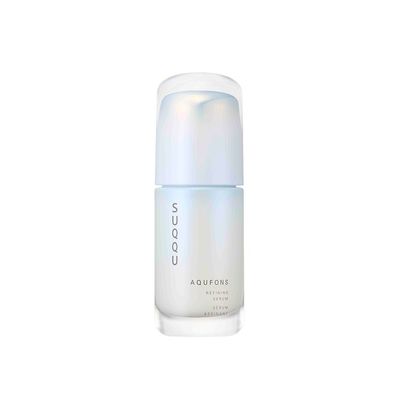 NEWアクーポンズスムーズリニューセラム50ml