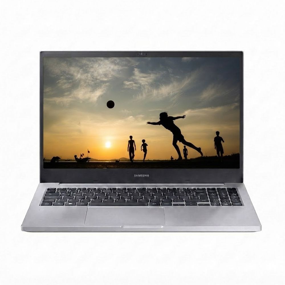 [중고] 삼성전자 삼성 노트북플러스 고성능 사무용 NT551XCJ 15.6인치 i7 16GB SSD 1TB 윈도우11 탑재