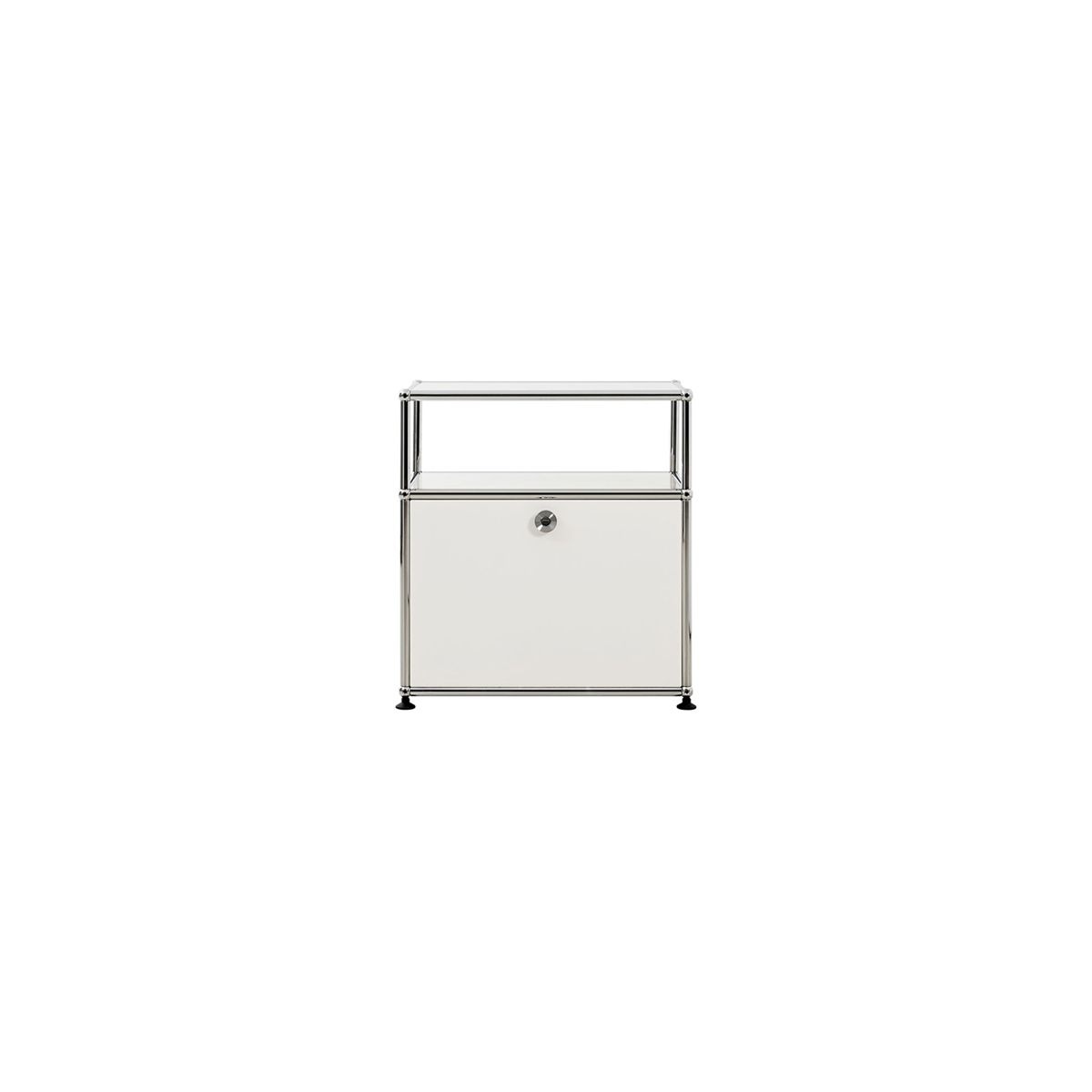 [롯데백화점] 유에스엠 [USM 공식수입원] USM Haller Bedside Table