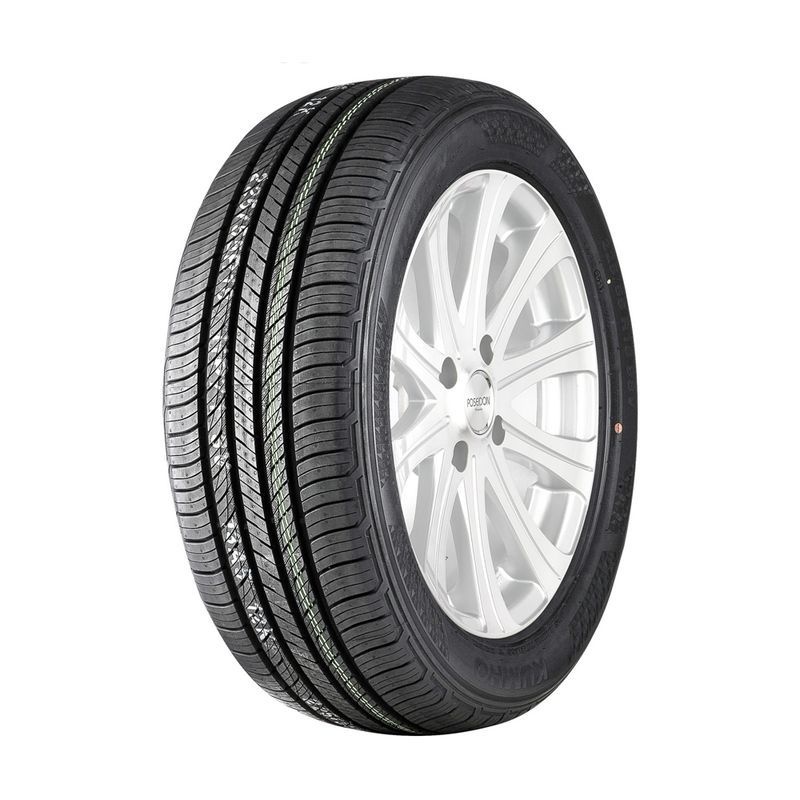 금호타이어 크루젠 HP71 215/65R16 전기차용 (장착비포함)