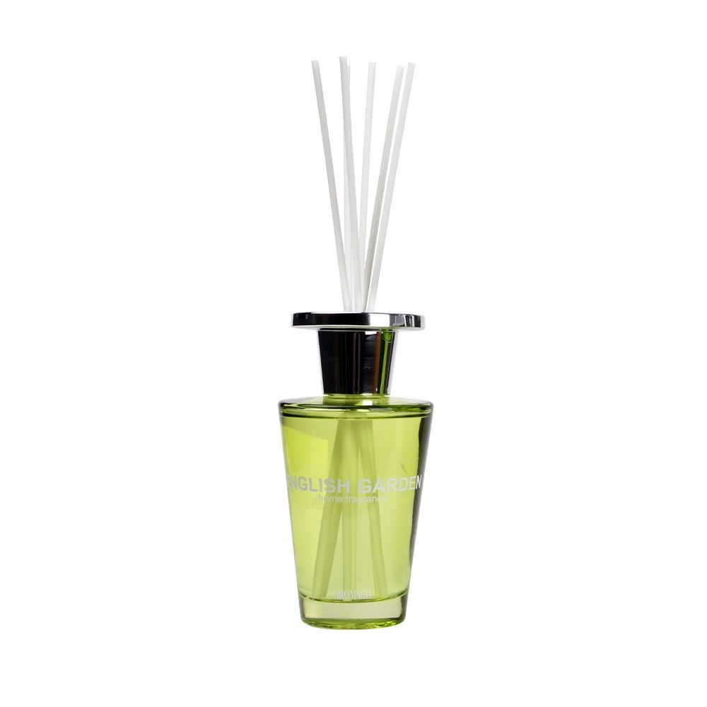 홈리드 디퓨저(150ml) 잉글리쉬가든