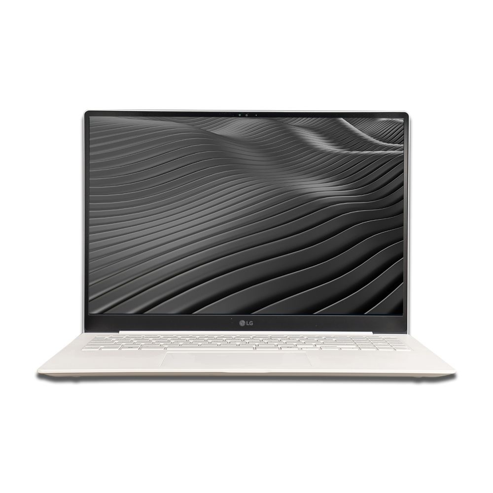 LG전자 그램프로 16Z90TR-ED79K RAM32GB 3TB교체 에센스화이트 인텔 울트라7 RTX5050 AI노트북 Fn