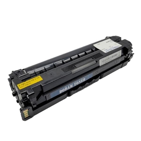 CLX 6260ND 재생토너 검정 2000매