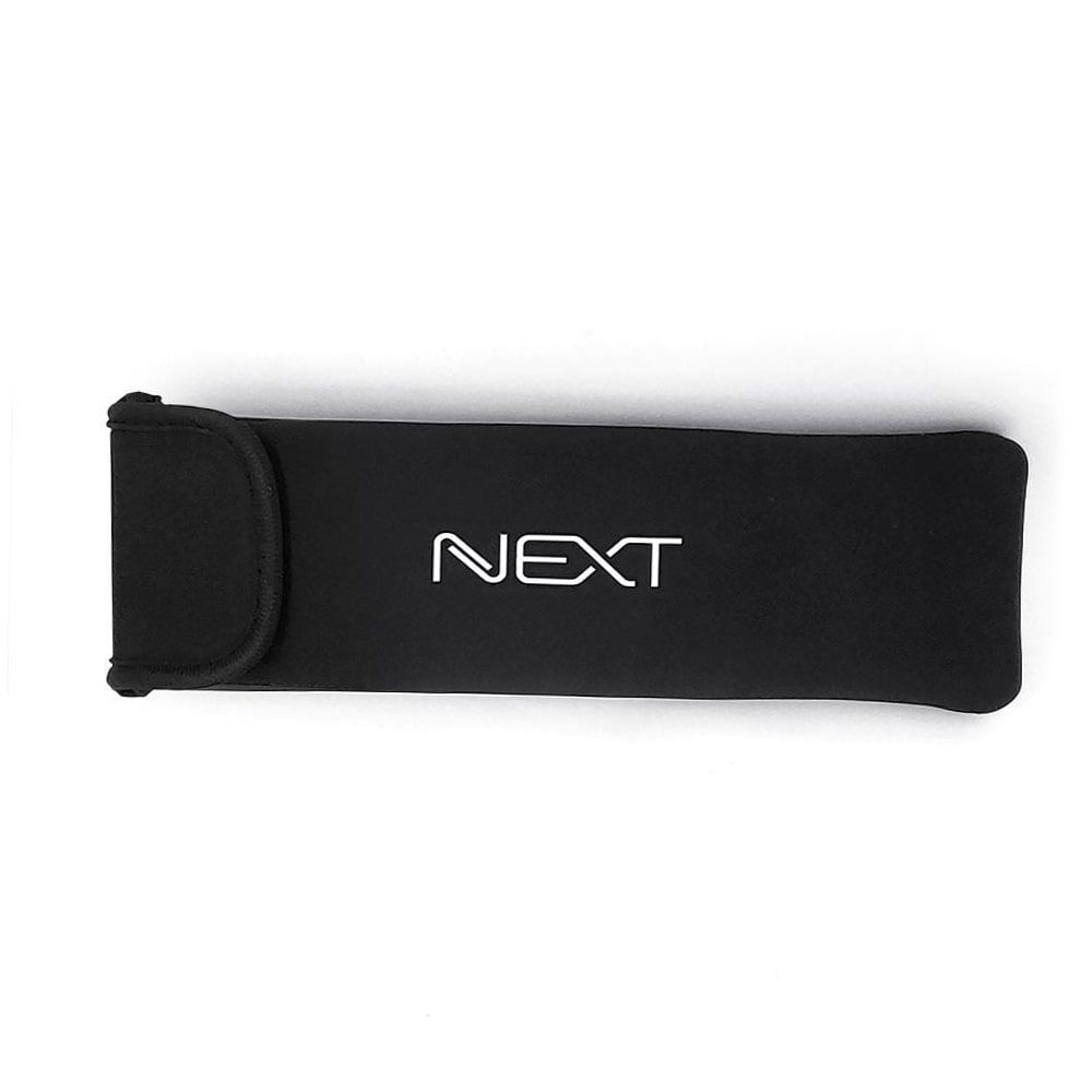 찍찍이 무선 블루투스 키보드 파우치 케이스 NEXT-K380BT전용