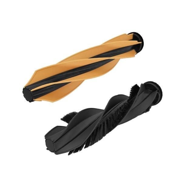Mova Z60 Ultra Roller 완전한 액세서리와 호환 가능