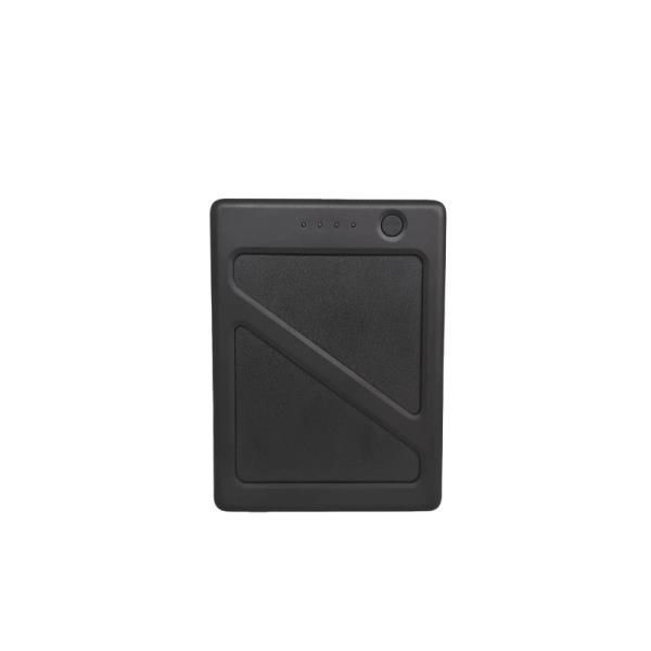 Inspire 2 TB50 스마트 배터리 4280 mAh