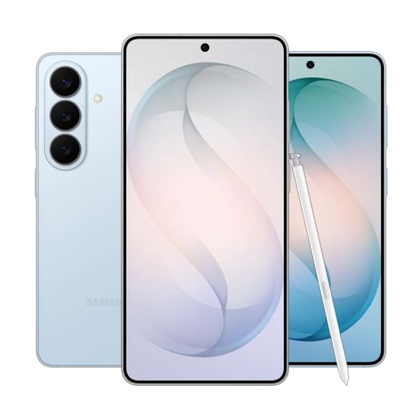 갤럭시S26 플러스 울트라 256GB SK 기기변경 미개봉 Galaxy S26  ([S25] SK 기기변경 공시지원)