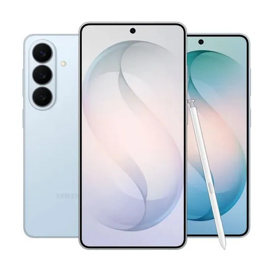 갤럭시S26 플러스 울트라 256GB SK 기기변경 미개봉 Galaxy S26 