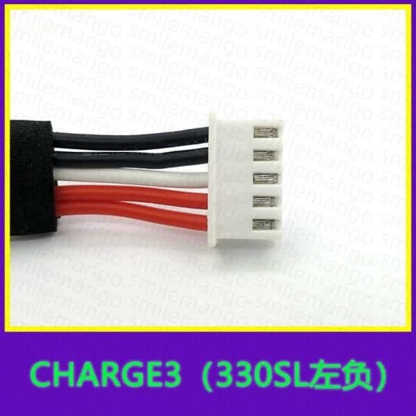 JBL Charge 3 Charge3 GSP1029102A 배터리 교체