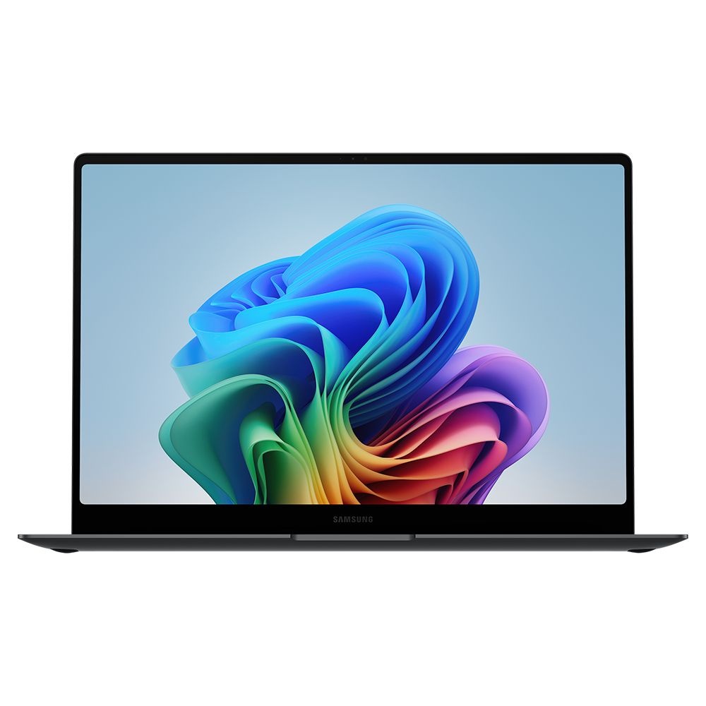 [오늘출발] 삼성전자 갤럭시북5 프로H NT965XHW-A71AR WIN11설치 32GB NVMe SSD 256GB/블루투스마우스+패드+케이블+파우치 YT