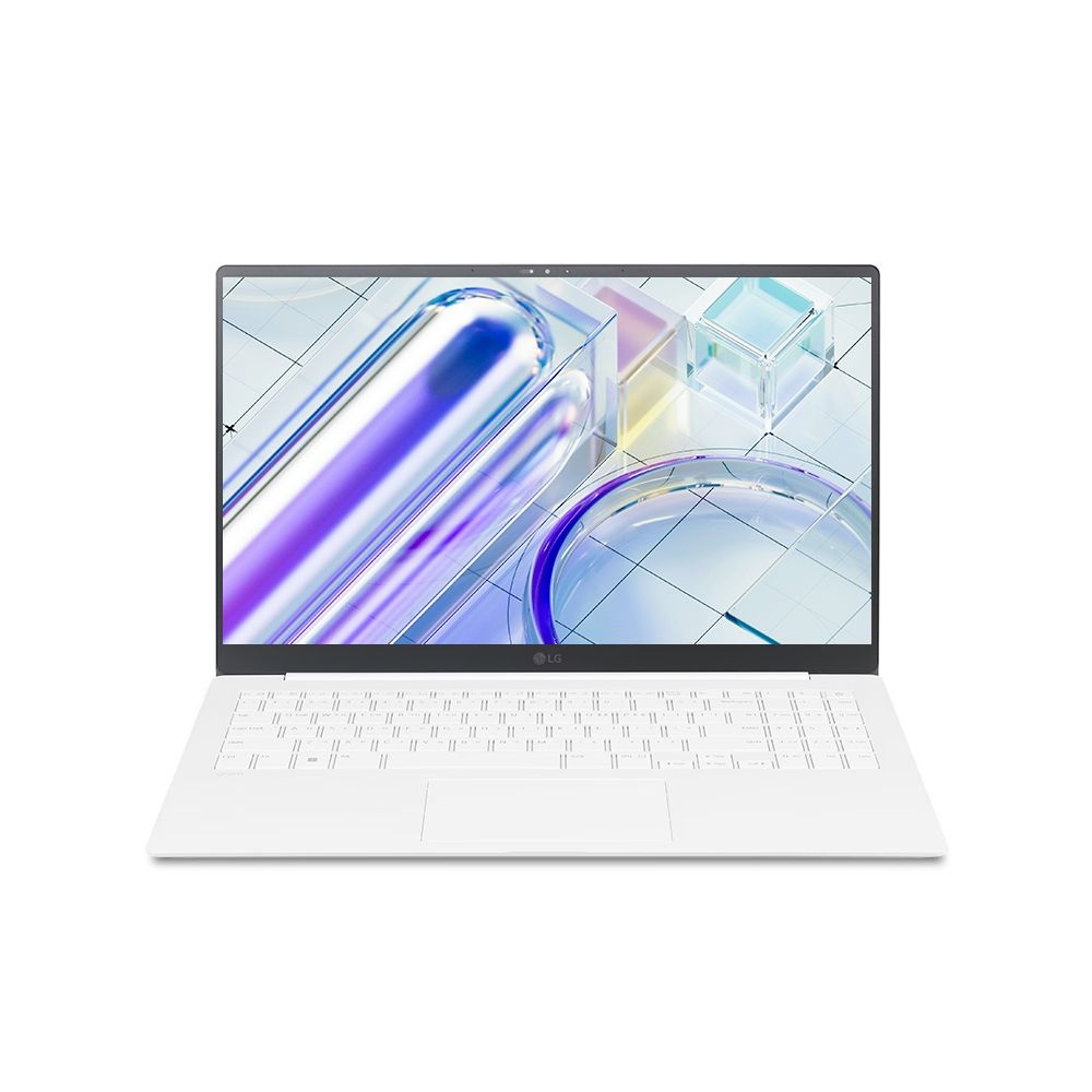 LG전자 그램15 15Z90R-GA56K i5-1340P 윈도우11 16GB 256GB 대학생 사무용 노트북 EDEN