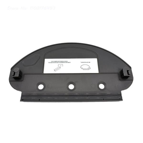 Ecovacs 용 물 탱크 브래킷 Deebot Ozmo 920 950