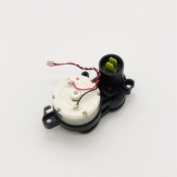 DEEBOT OZMO 950/ 920/ N8/ N8 Pro/ T9/