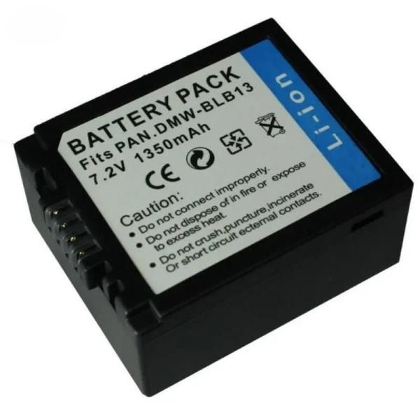 파나소닉 루믹스 DMC-GF1 DMC-GH1 DMC-G1 DMC-G2